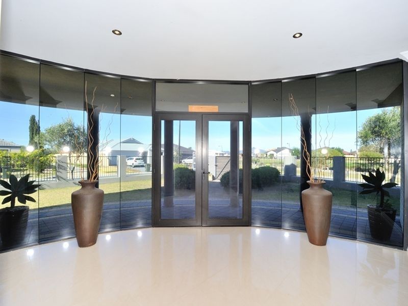 19 Leichardt Loop, Rockingham WA 6168