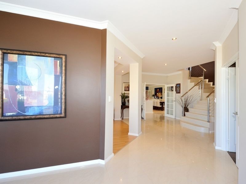 19 Leichardt Loop, Rockingham WA 6168