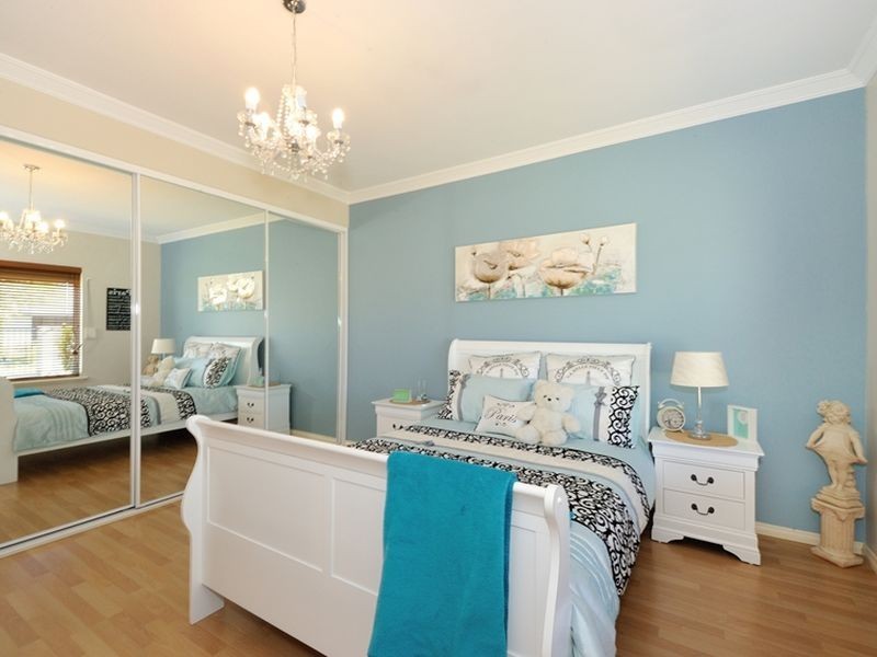 19 Leichardt Loop, Rockingham WA 6168