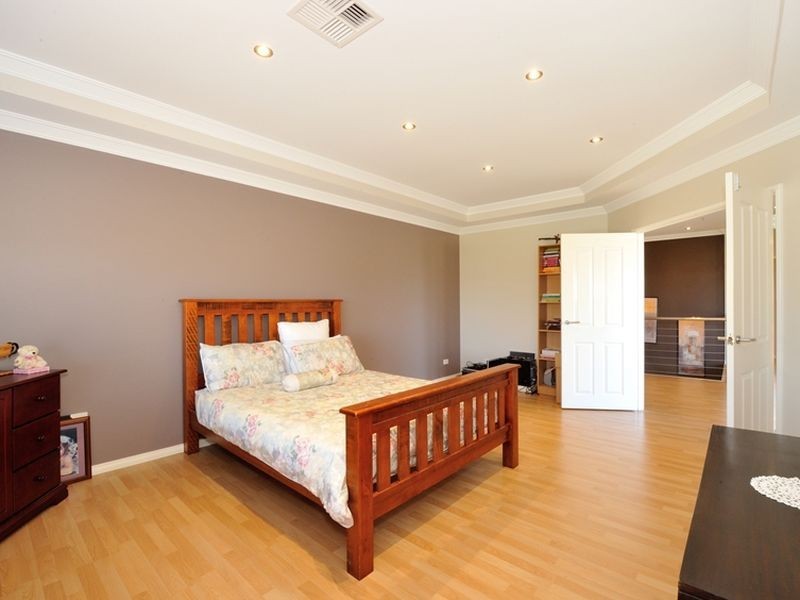 19 Leichardt Loop, Rockingham WA 6168