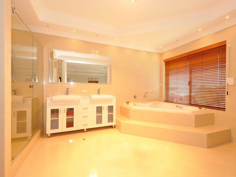 19 Leichardt Loop, Rockingham WA 6168