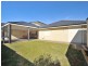 19 Leichardt Loop, Rockingham WA 6168