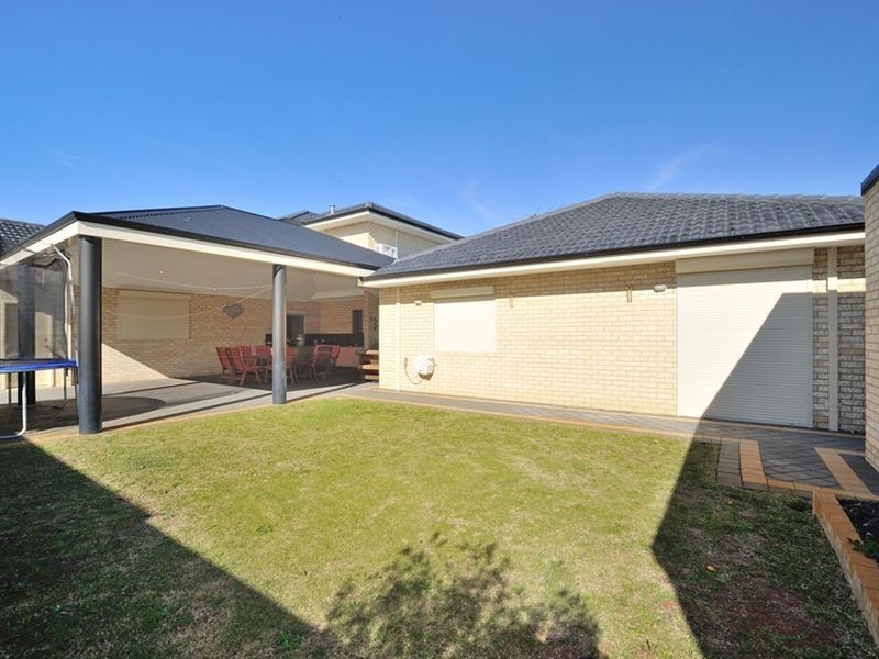 19 Leichardt Loop, Rockingham WA 6168