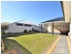 19 Leichardt Loop, Rockingham WA 6168