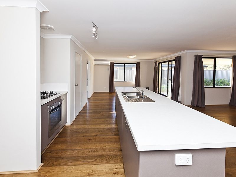 56 Chapel Street, Baldivis WA 6171