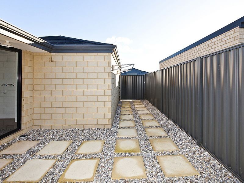 56 Chapel Street, Baldivis WA 6171