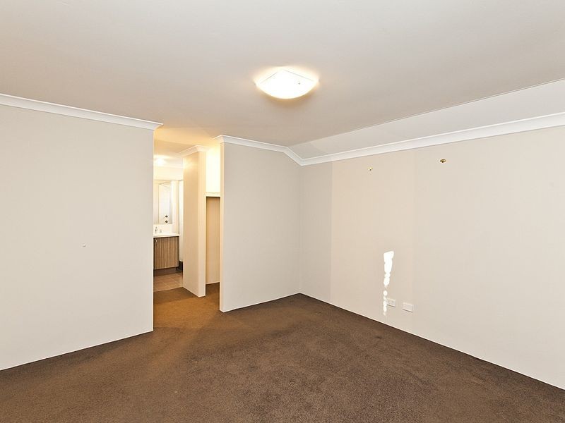 56 Chapel Street, Baldivis WA 6171