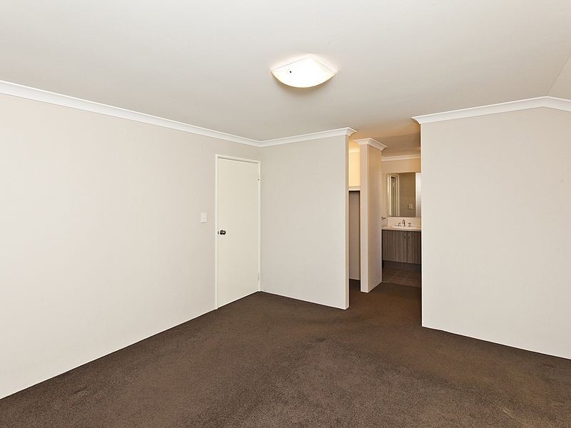 56 Chapel Street, Baldivis WA 6171