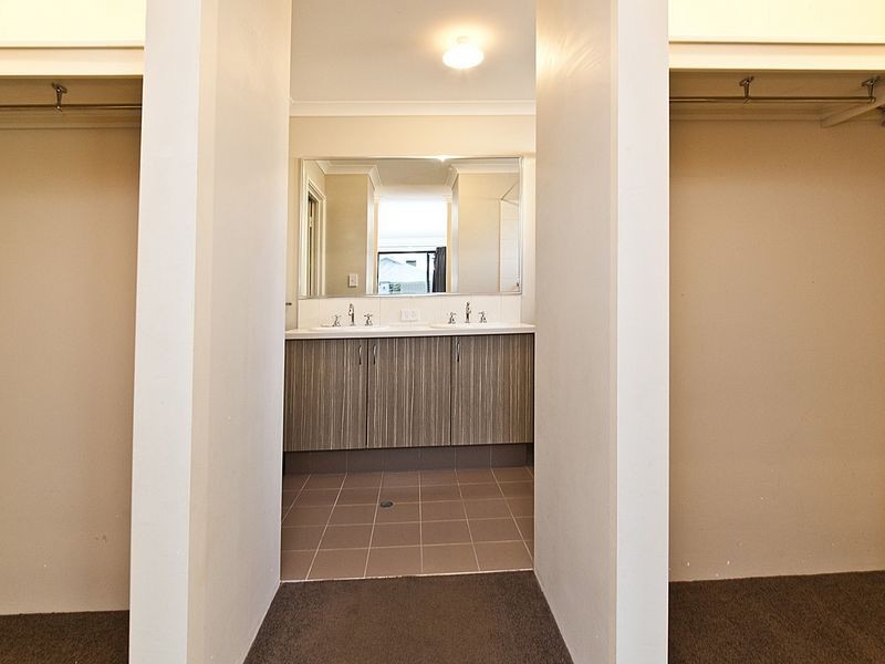 56 Chapel Street, Baldivis WA 6171