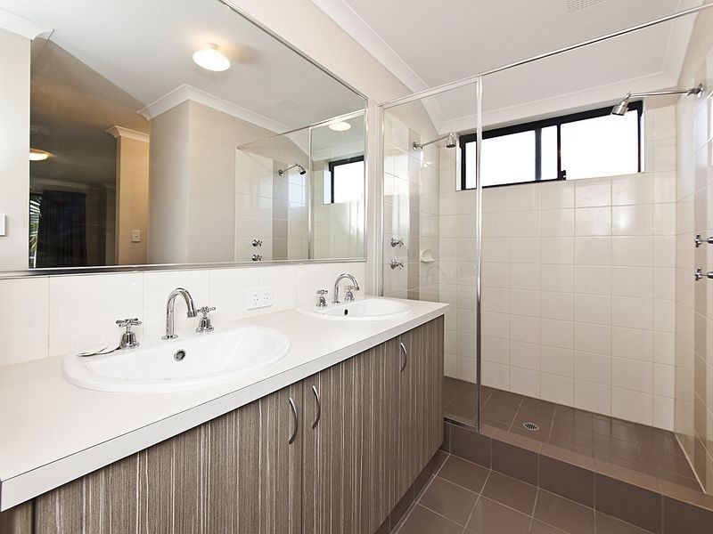 56 Chapel Street, Baldivis WA 6171