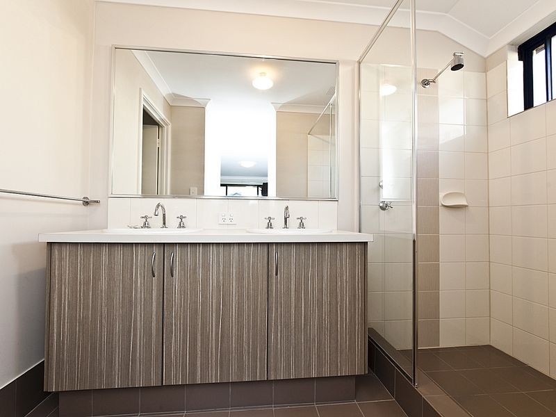 56 Chapel Street, Baldivis WA 6171