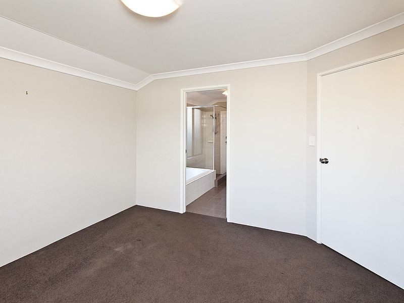 56 Chapel Street, Baldivis WA 6171