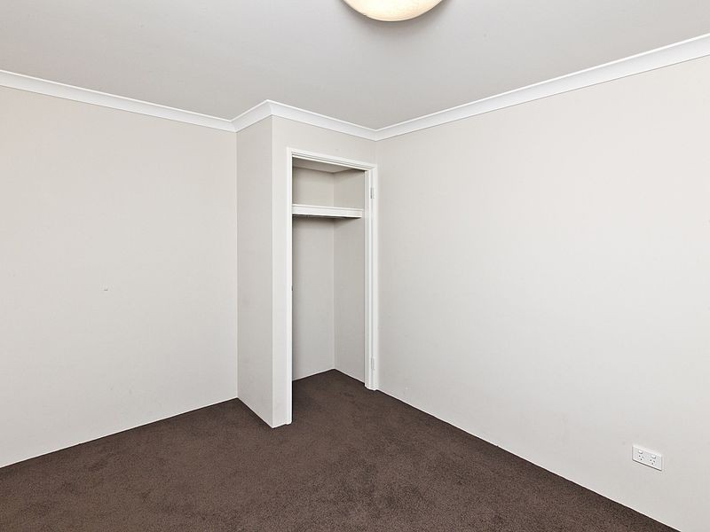 56 Chapel Street, Baldivis WA 6171