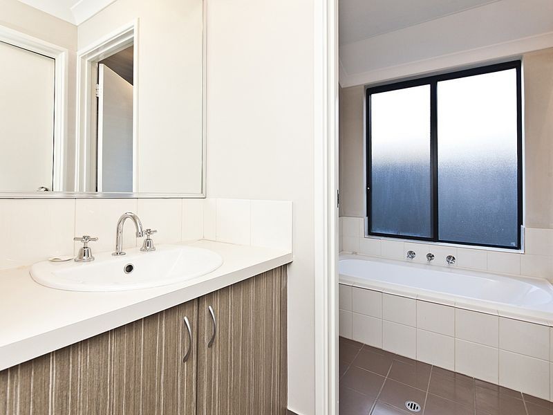 56 Chapel Street, Baldivis WA 6171