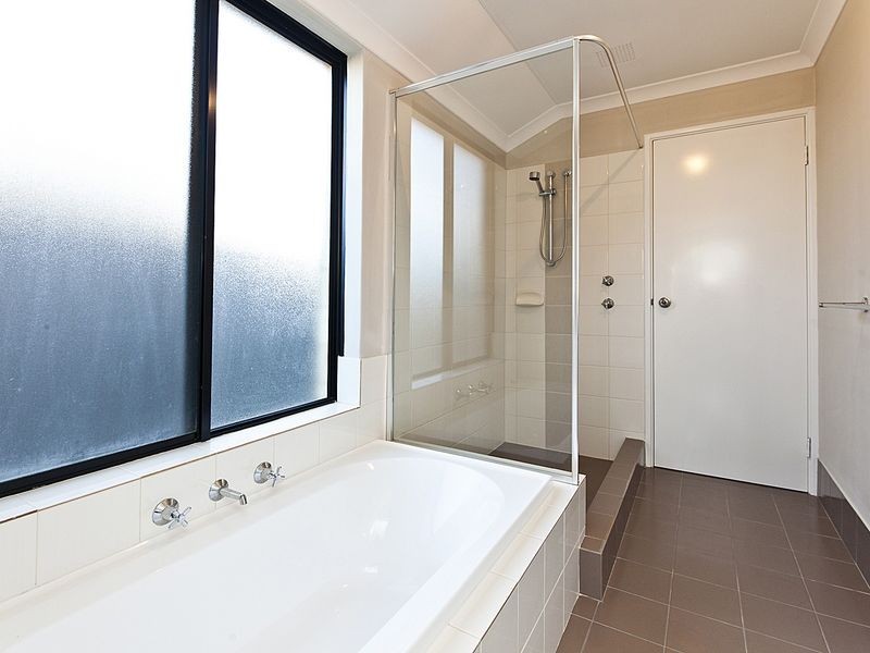 56 Chapel Street, Baldivis WA 6171