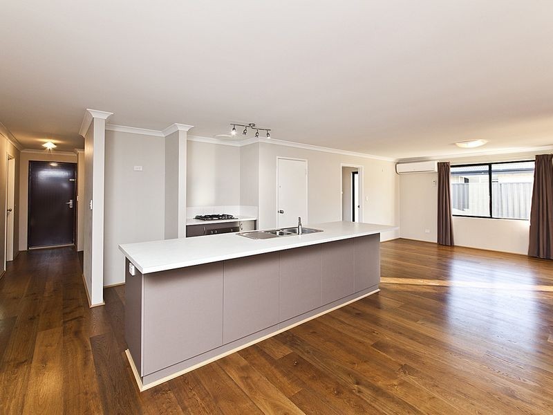 56 Chapel Street, Baldivis WA 6171