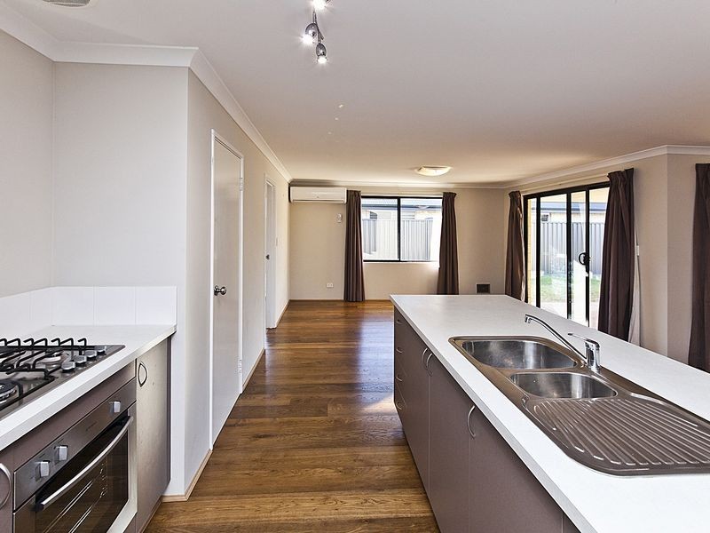 56 Chapel Street, Baldivis WA 6171