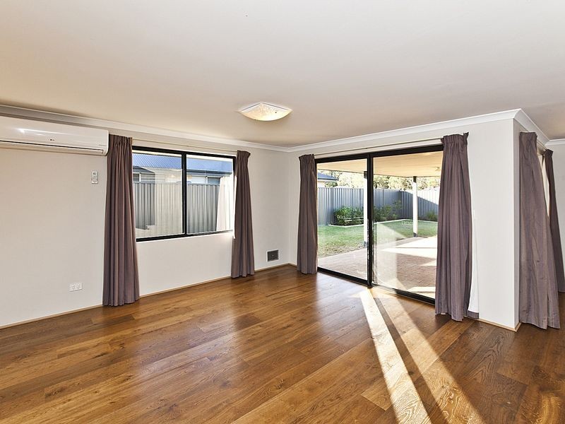 56 Chapel Street, Baldivis WA 6171