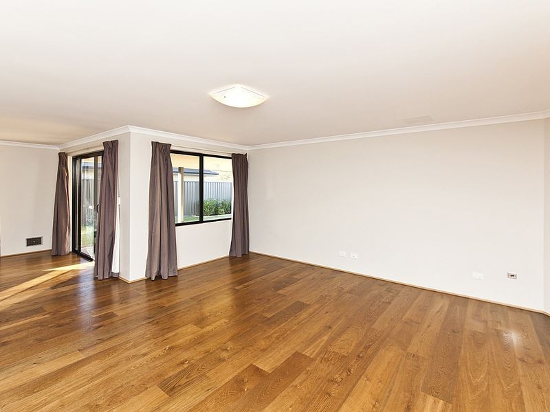 56 Chapel Street, Baldivis WA 6171