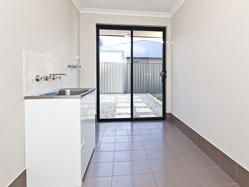 56 Chapel Street, Baldivis WA 6171