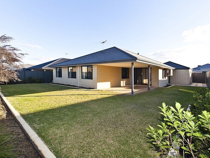 56 Chapel Street, Baldivis WA 6171
