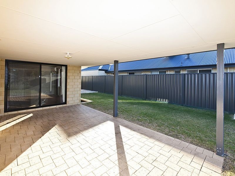 56 Chapel Street, Baldivis WA 6171