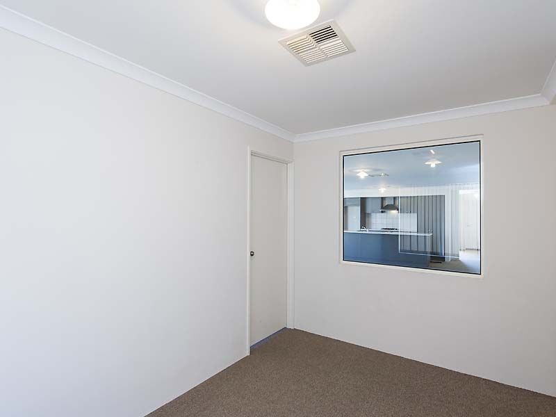 6 Keraudren Vale, Secret Harbour WA 6173