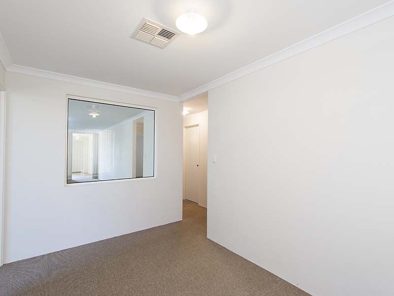 6 Keraudren Vale, Secret Harbour WA 6173