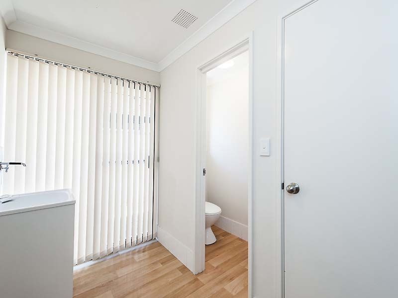 6 Keraudren Vale, Secret Harbour WA 6173