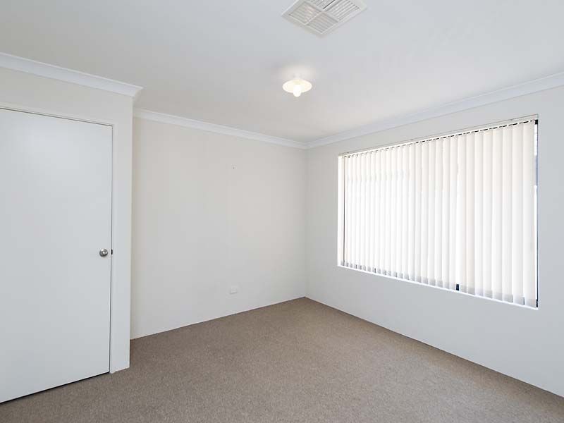 6 Keraudren Vale, Secret Harbour WA 6173