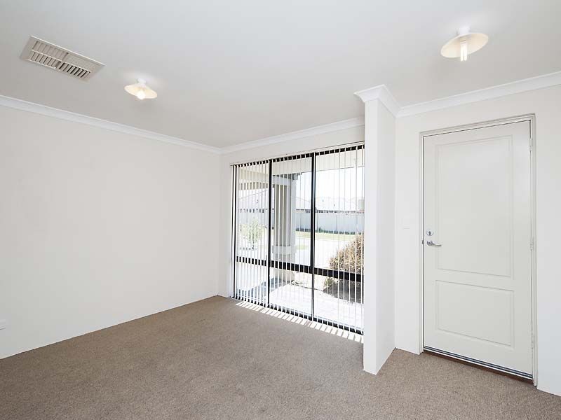 6 Keraudren Vale, Secret Harbour WA 6173