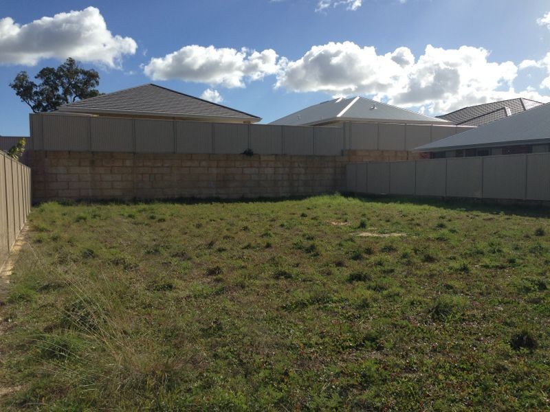 6 Kensei Road, Baldivis WA 6171