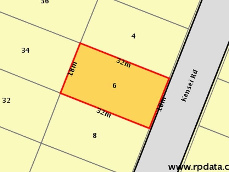 6 Kensei Road, Baldivis WA 6171