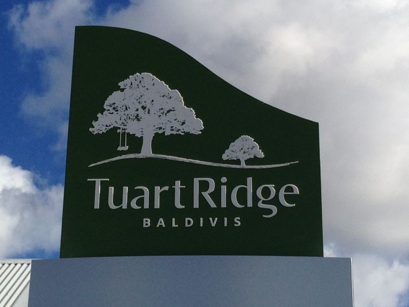 6 Kensei Road, Baldivis WA 6171