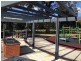 6 Kensei Road, Baldivis WA 6171