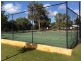 6 Kensei Road, Baldivis WA 6171
