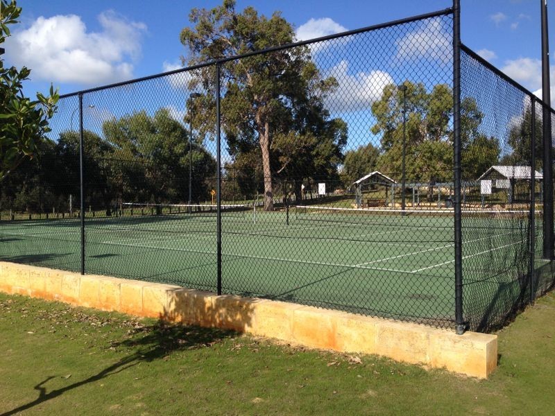 6 Kensei Road, Baldivis WA 6171