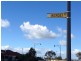 6 Kensei Road, Baldivis WA 6171