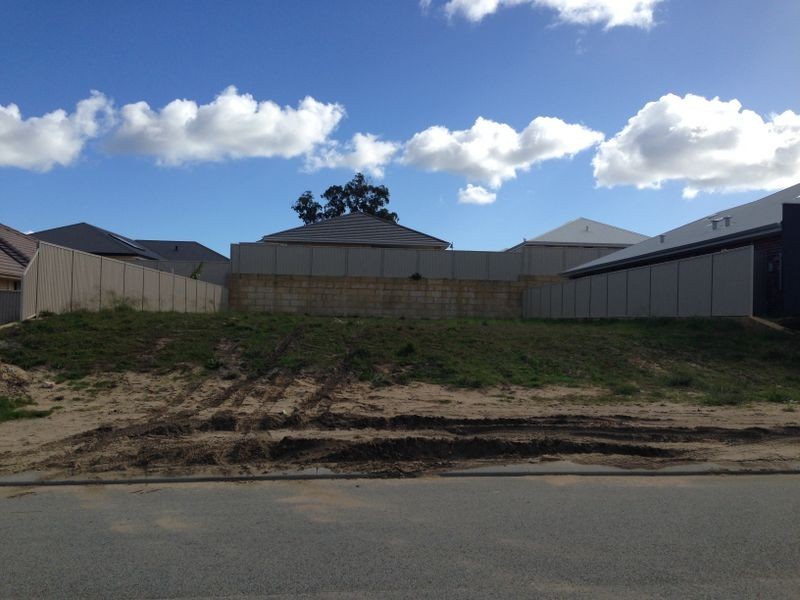6 Kensei Road, Baldivis WA 6171