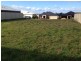 6 Kensei Road, Baldivis WA 6171