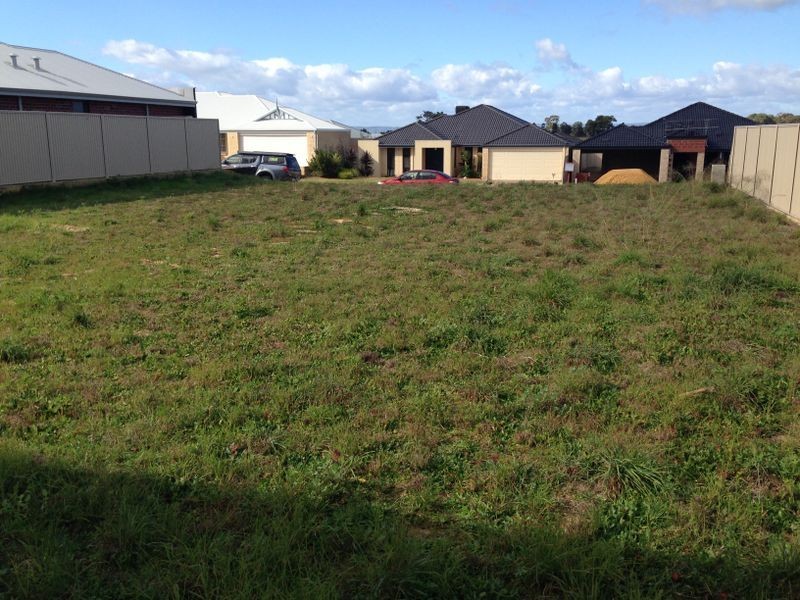 6 Kensei Road, Baldivis WA 6171