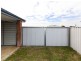 35 Mornington Boulevard, Waikiki WA 6169