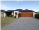 50 Amadeus Crescent, Port Kennedy WA 6172