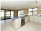50 Amadeus Crescent, Port Kennedy WA 6172