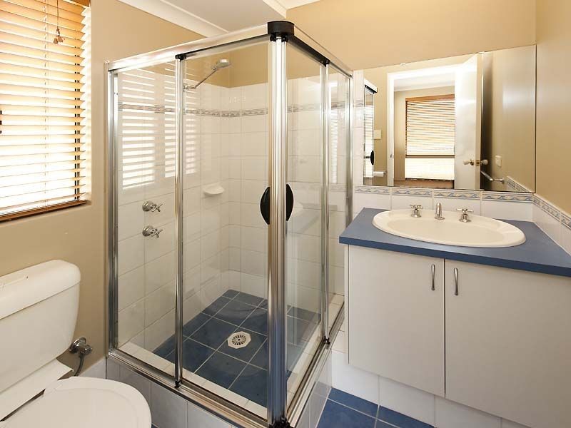 50 Amadeus Crescent, Port Kennedy WA 6172