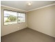 50 Amadeus Crescent, Port Kennedy WA 6172