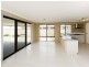 50 Amadeus Crescent, Port Kennedy WA 6172