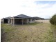 50 Amadeus Crescent, Port Kennedy WA 6172