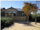 1 Boobook Lane, Baldivis WA 6171