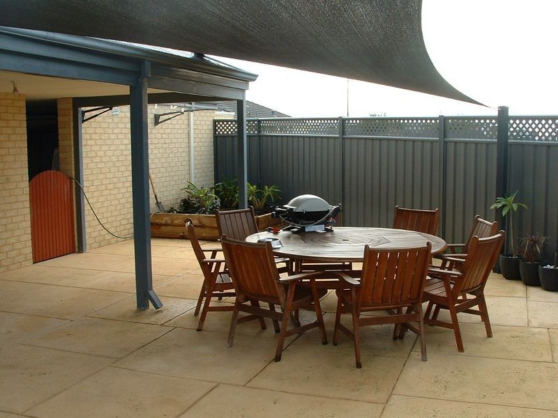 1 Boobook Lane, Baldivis WA 6171